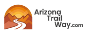 Arizona TrailWay logo